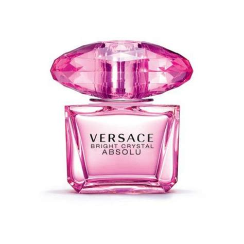 buy versace perfume online|versace perfume official website.